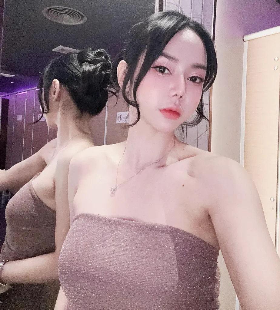 텐프로