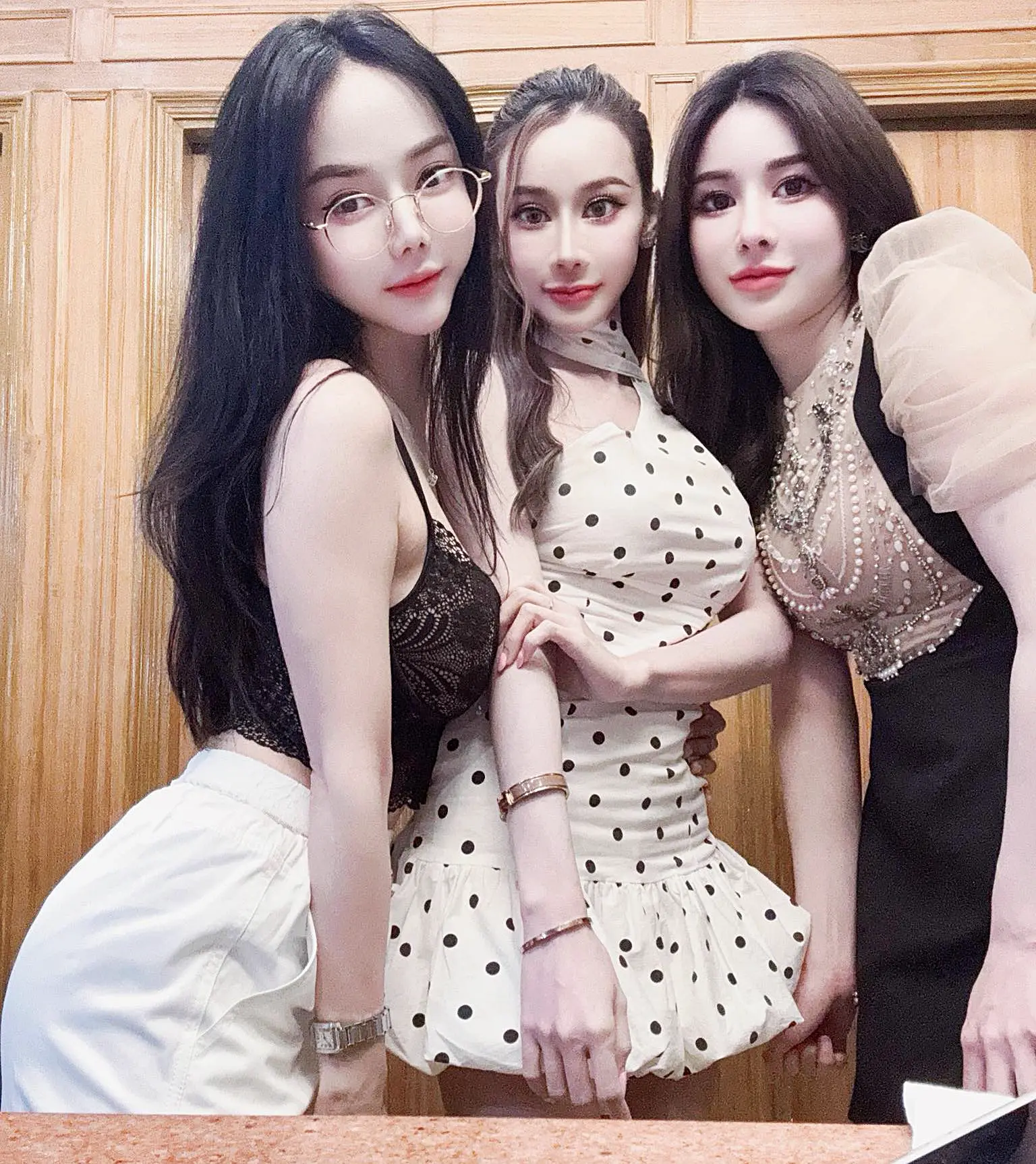 텐프로