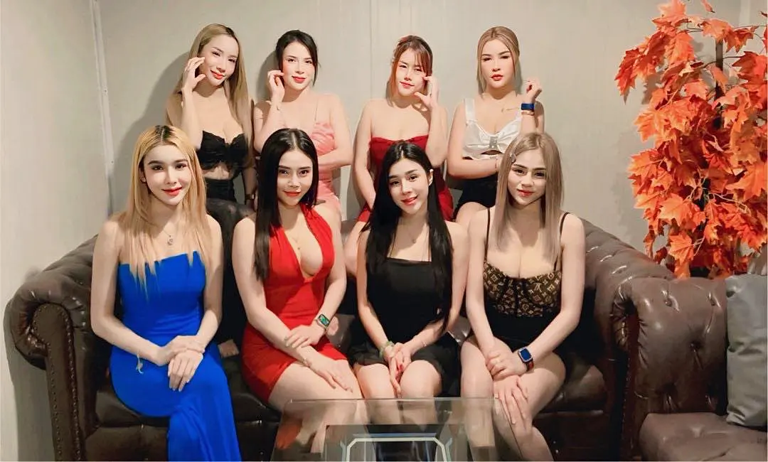 오로라