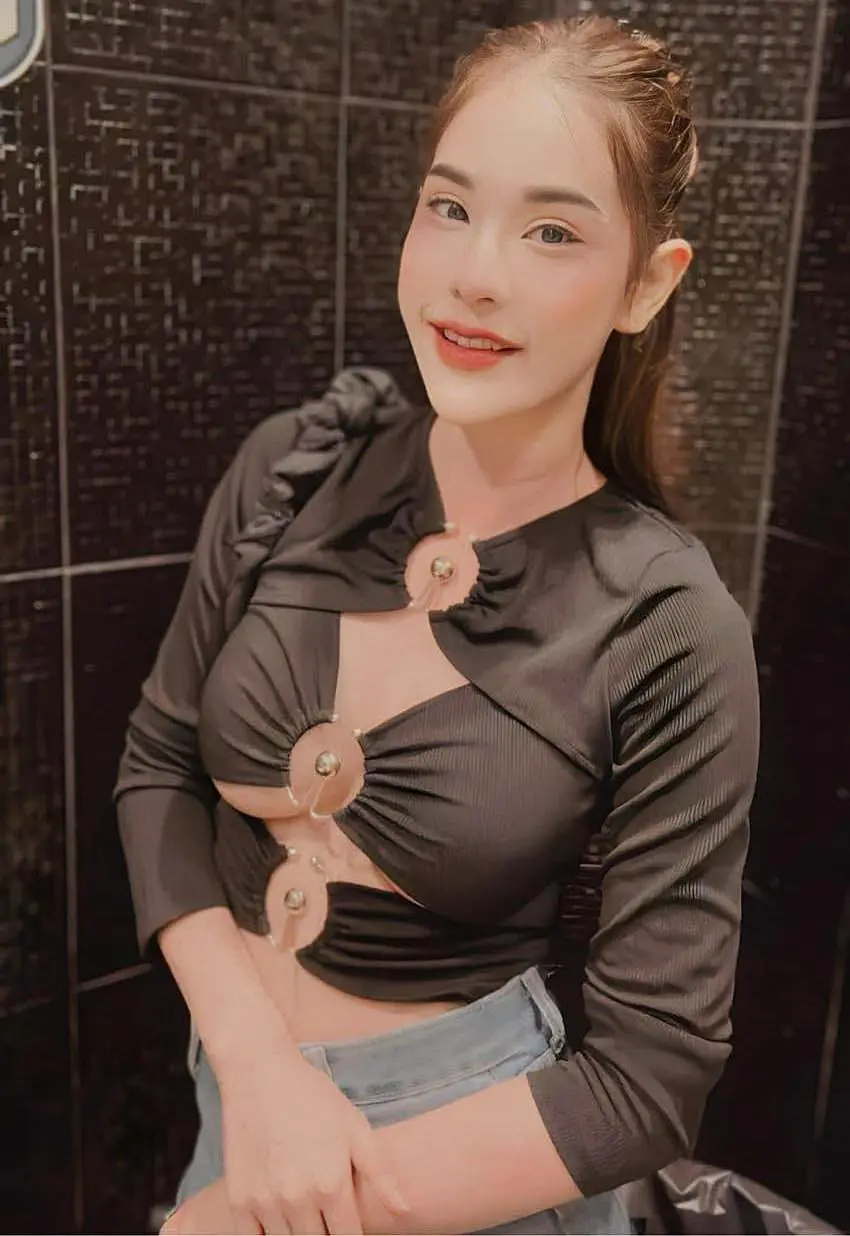 오로라