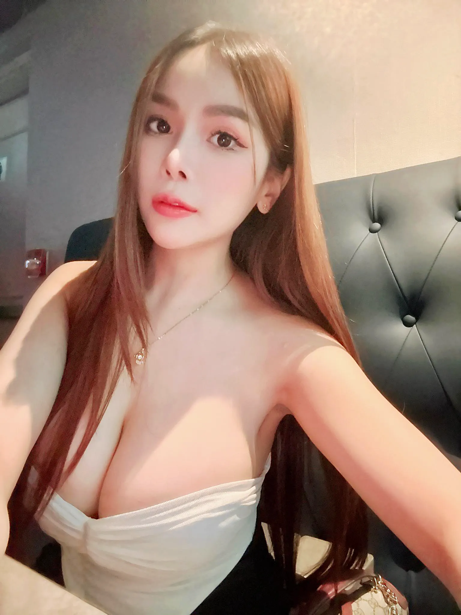 파타야 가라오케