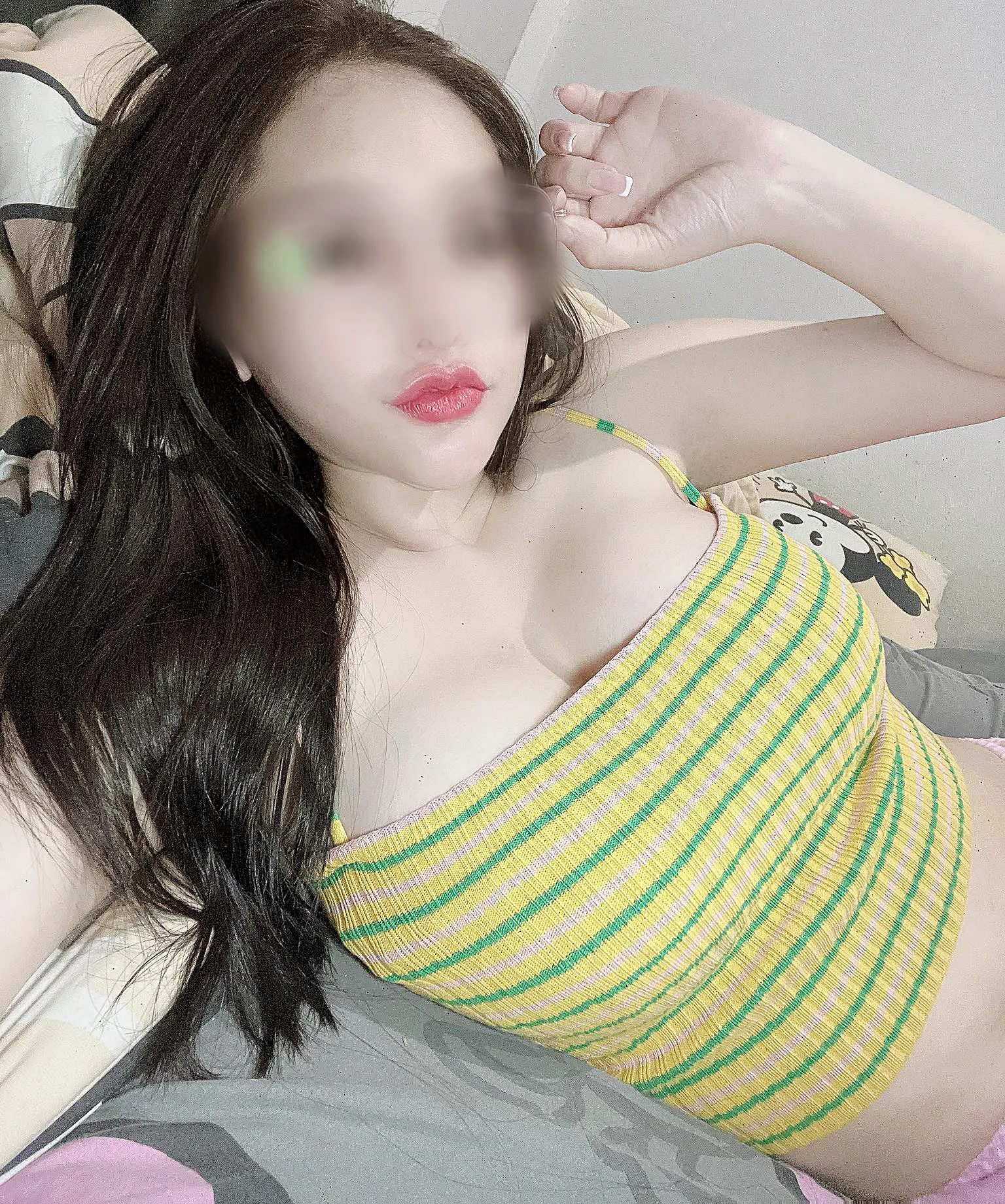 파타야 드래곤 아가씨