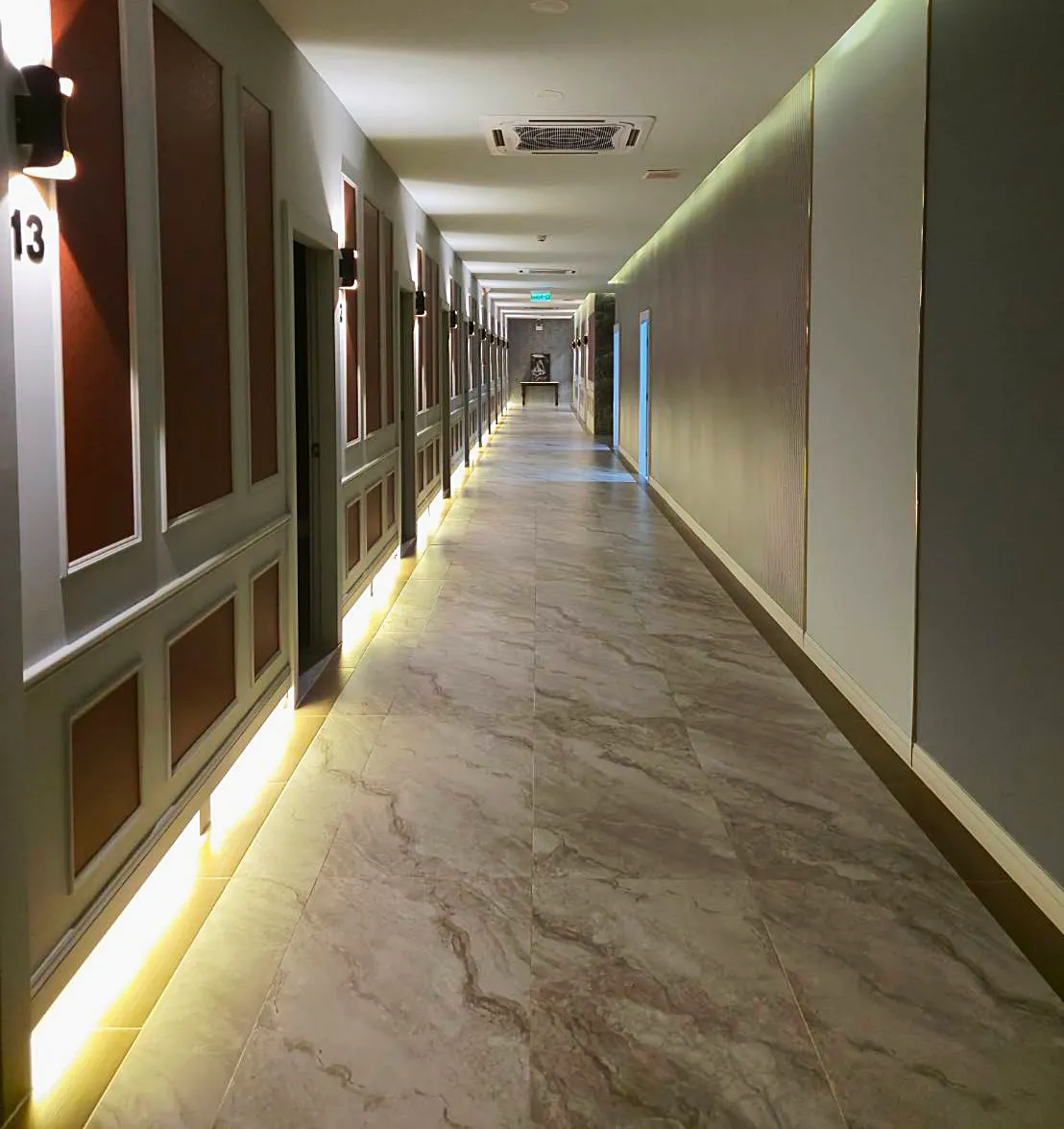 파타야 사우나 텐때밀이