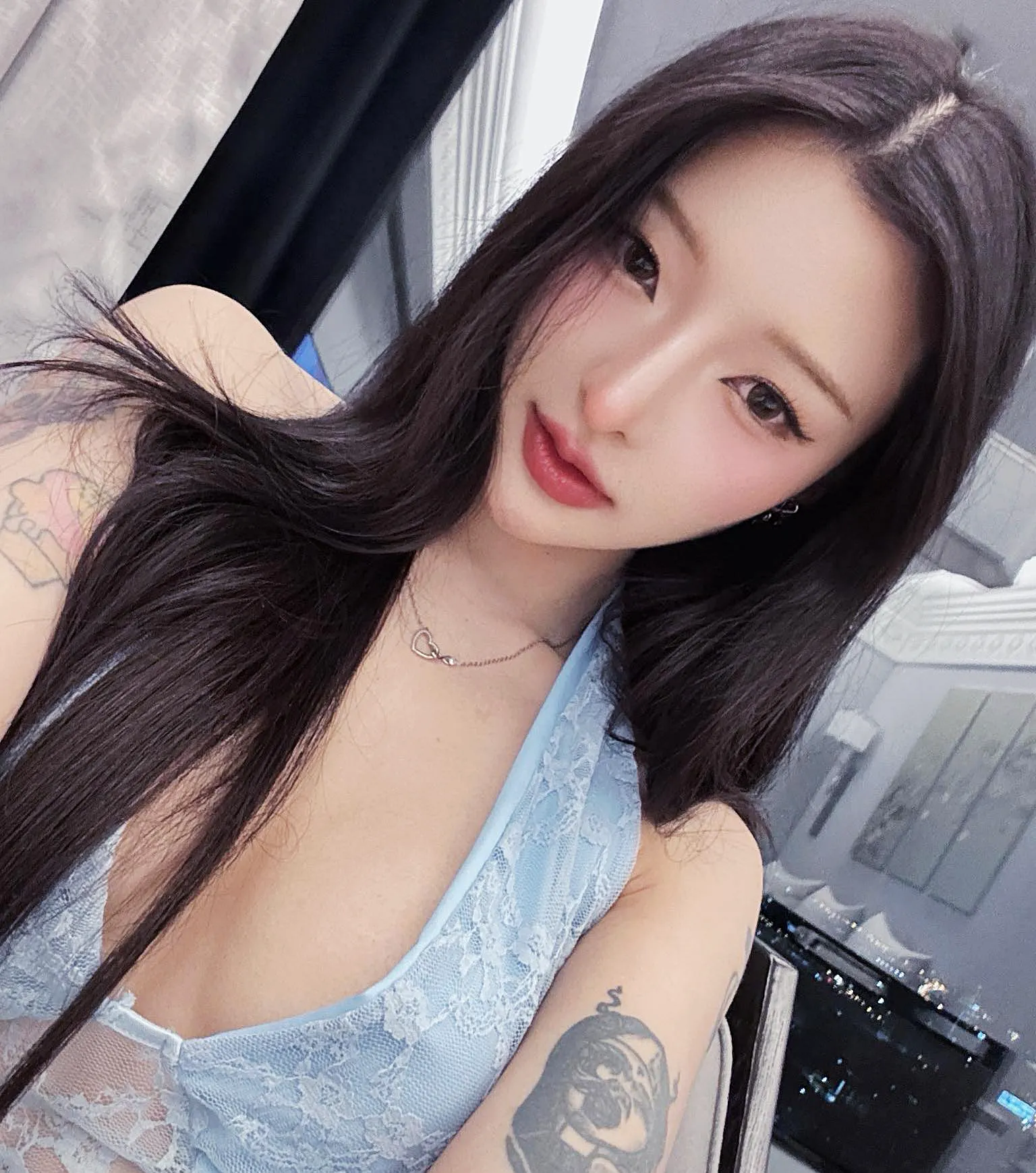 치앙마이 에코걸