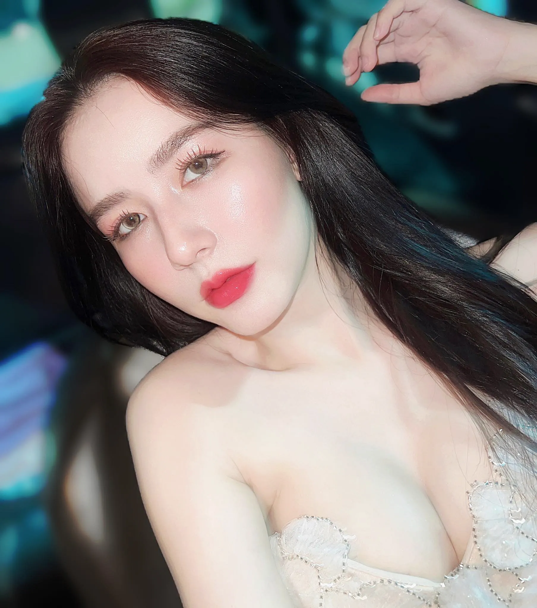 치앙마이 에코걸