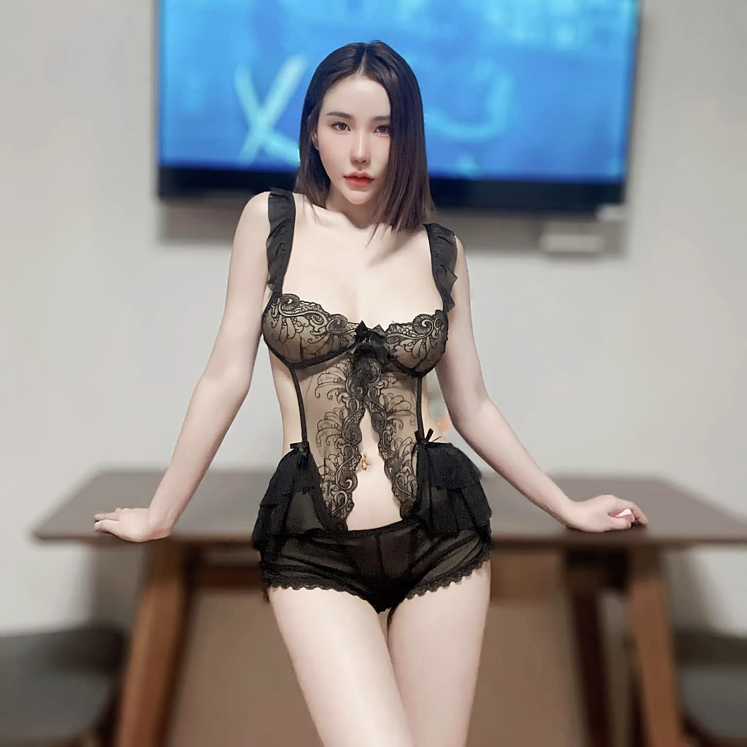 가라오케