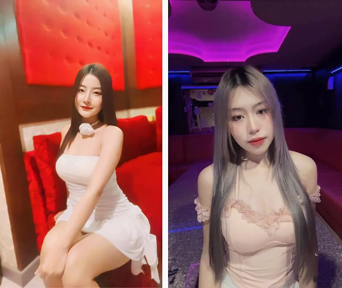 골드스타 가라오케