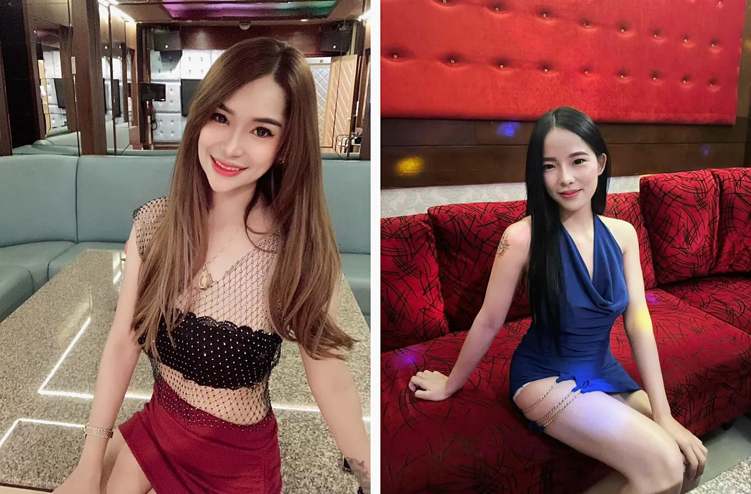 골드스타 가라오케