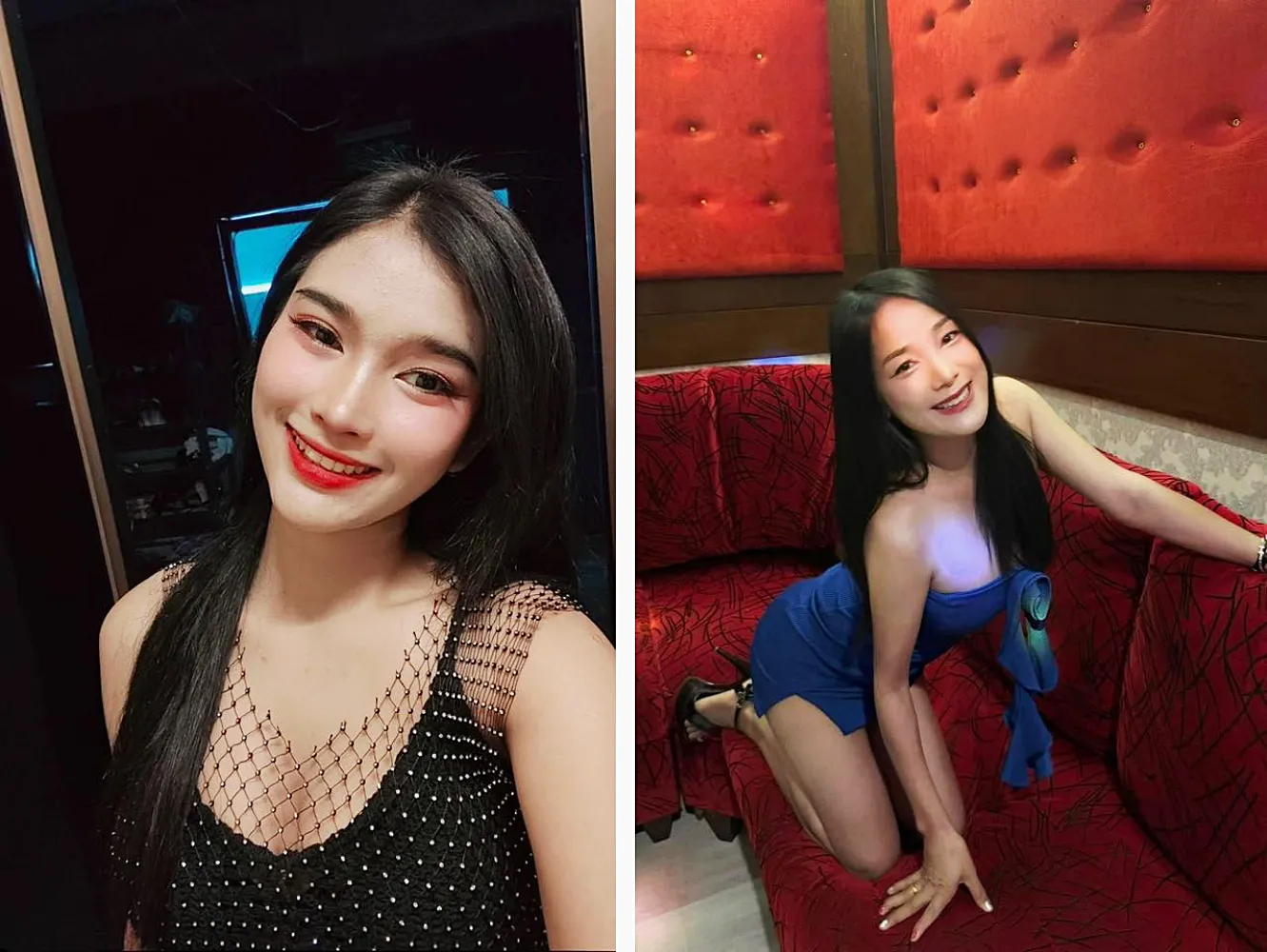 골드스타 가라오케