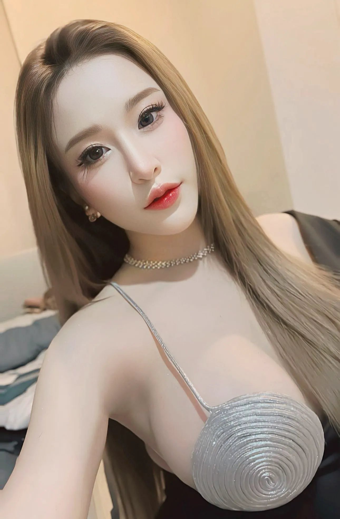 치앙마이 가라오케