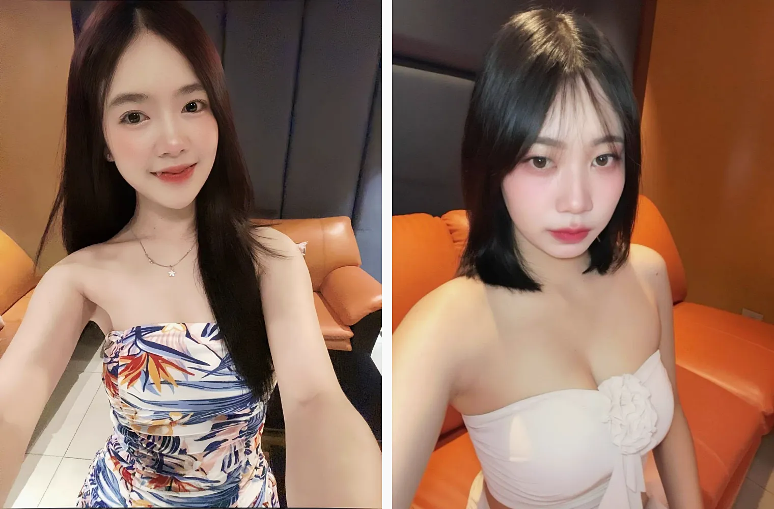 텐 가라오케