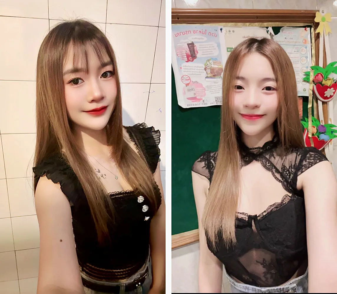 텐 가라오케