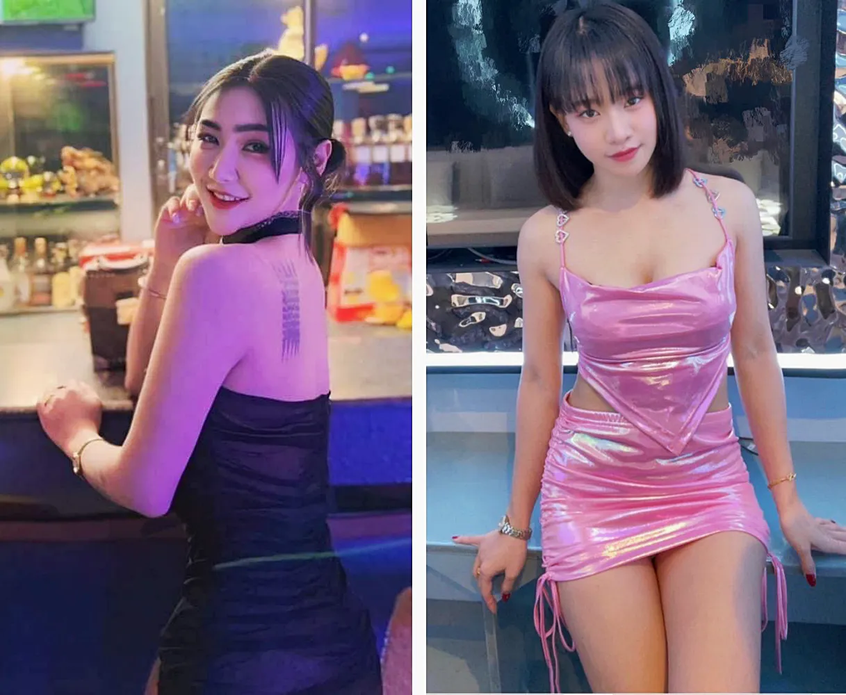 트웬티 가라오케