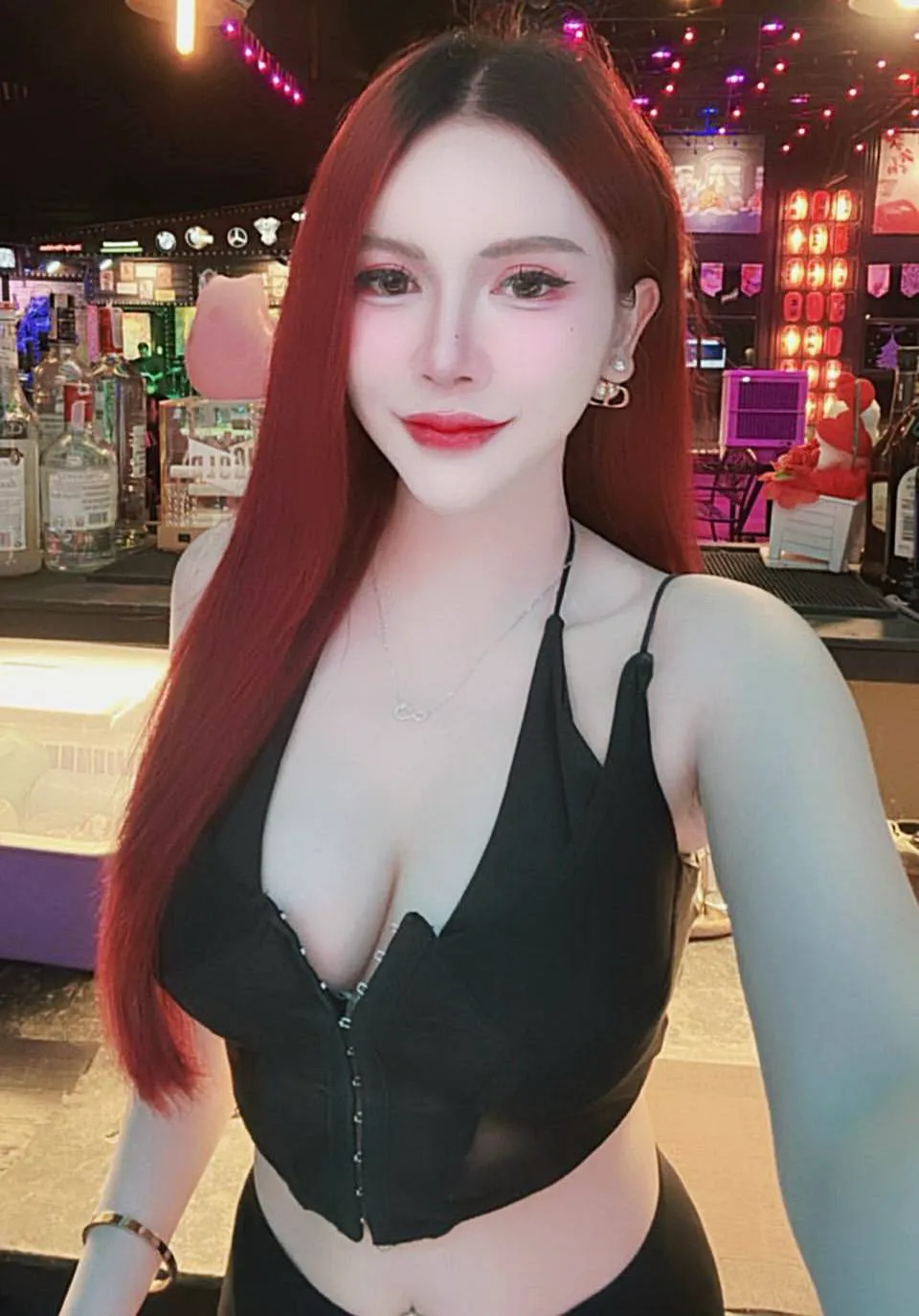 파타야 노래방 상담하기