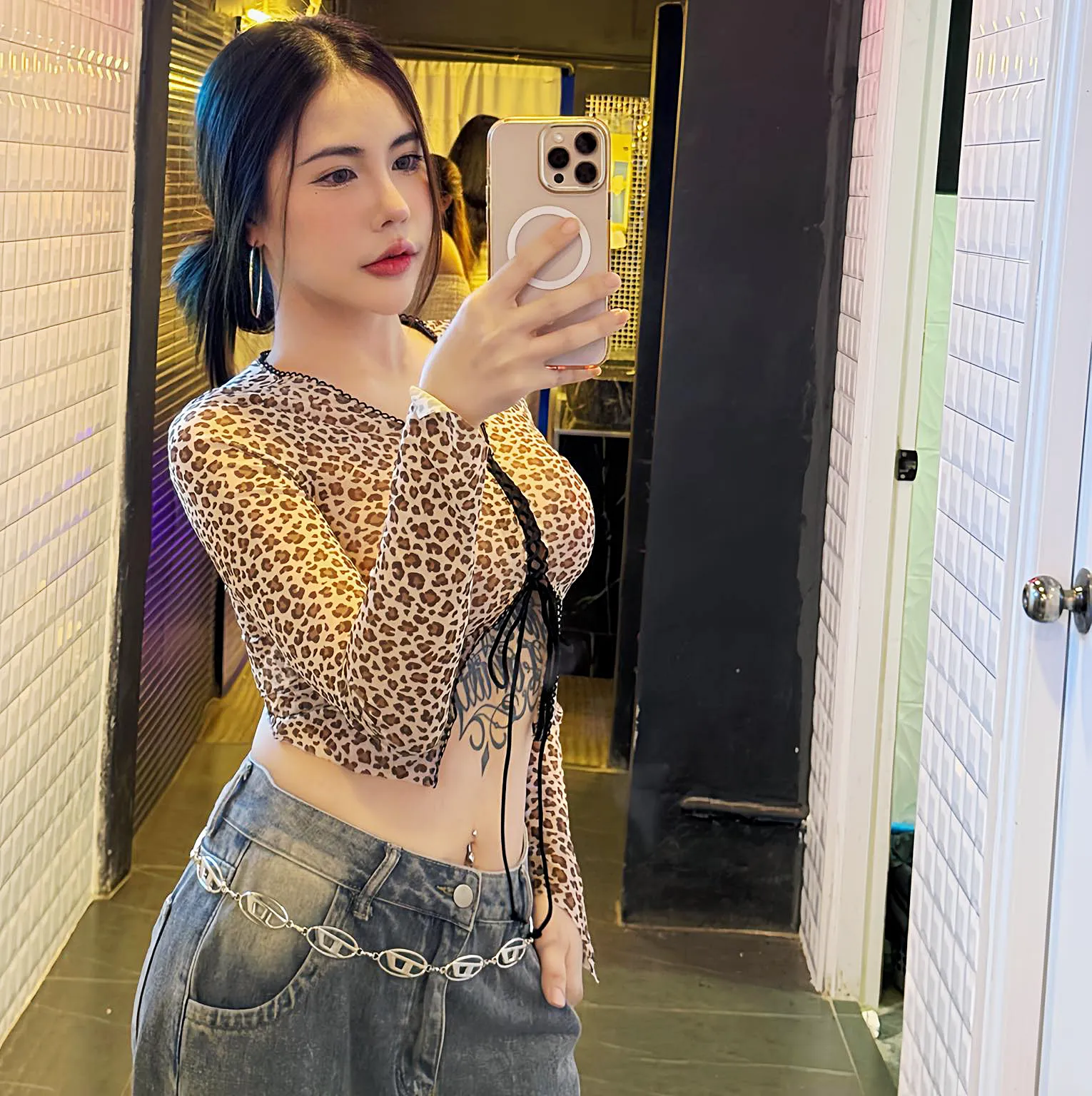 파타야 가라오케