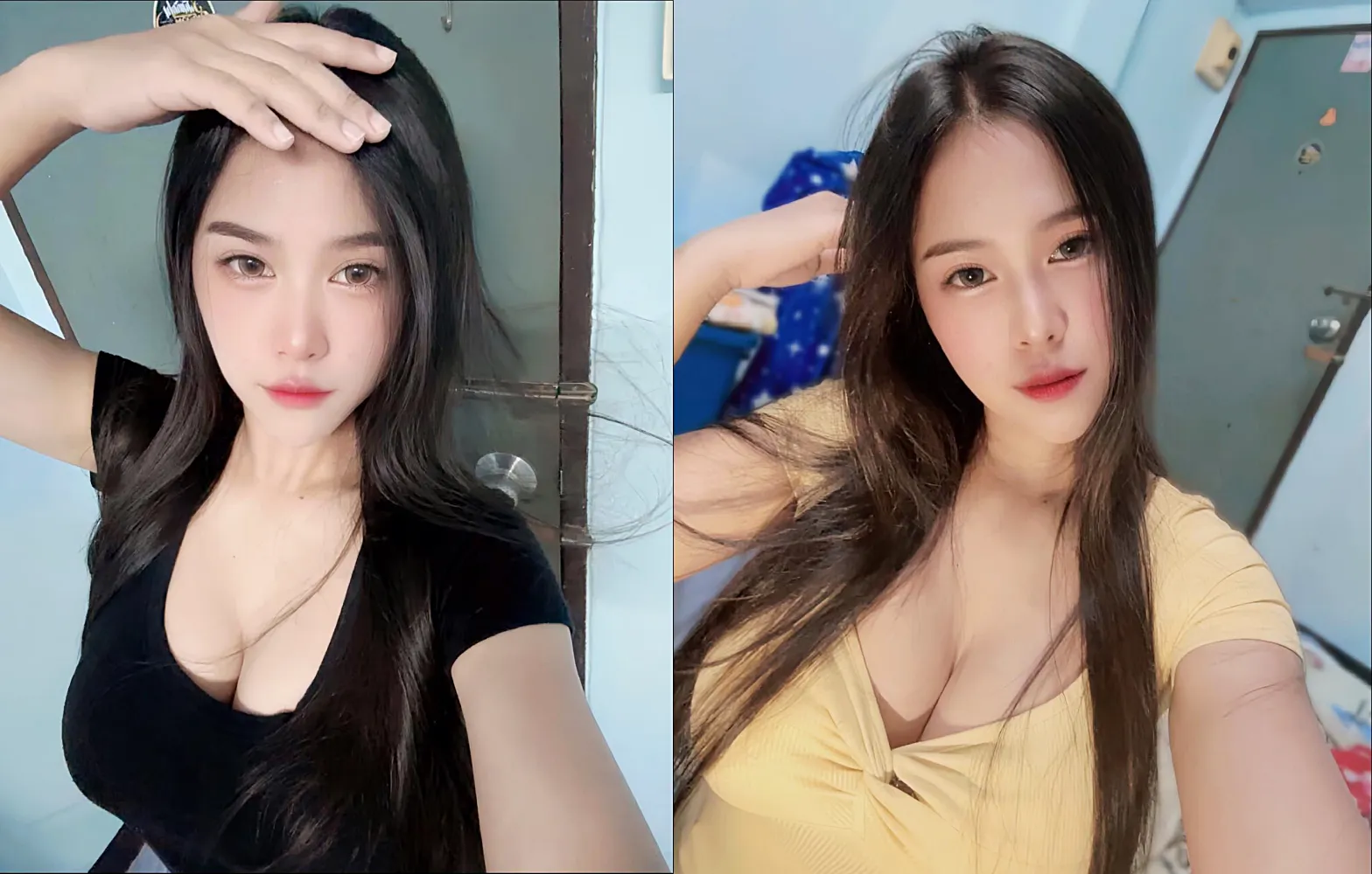 한국인 특화 방콕 출장마사지