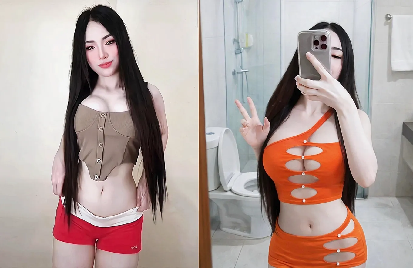 방콕 유흥 24시간 올인원