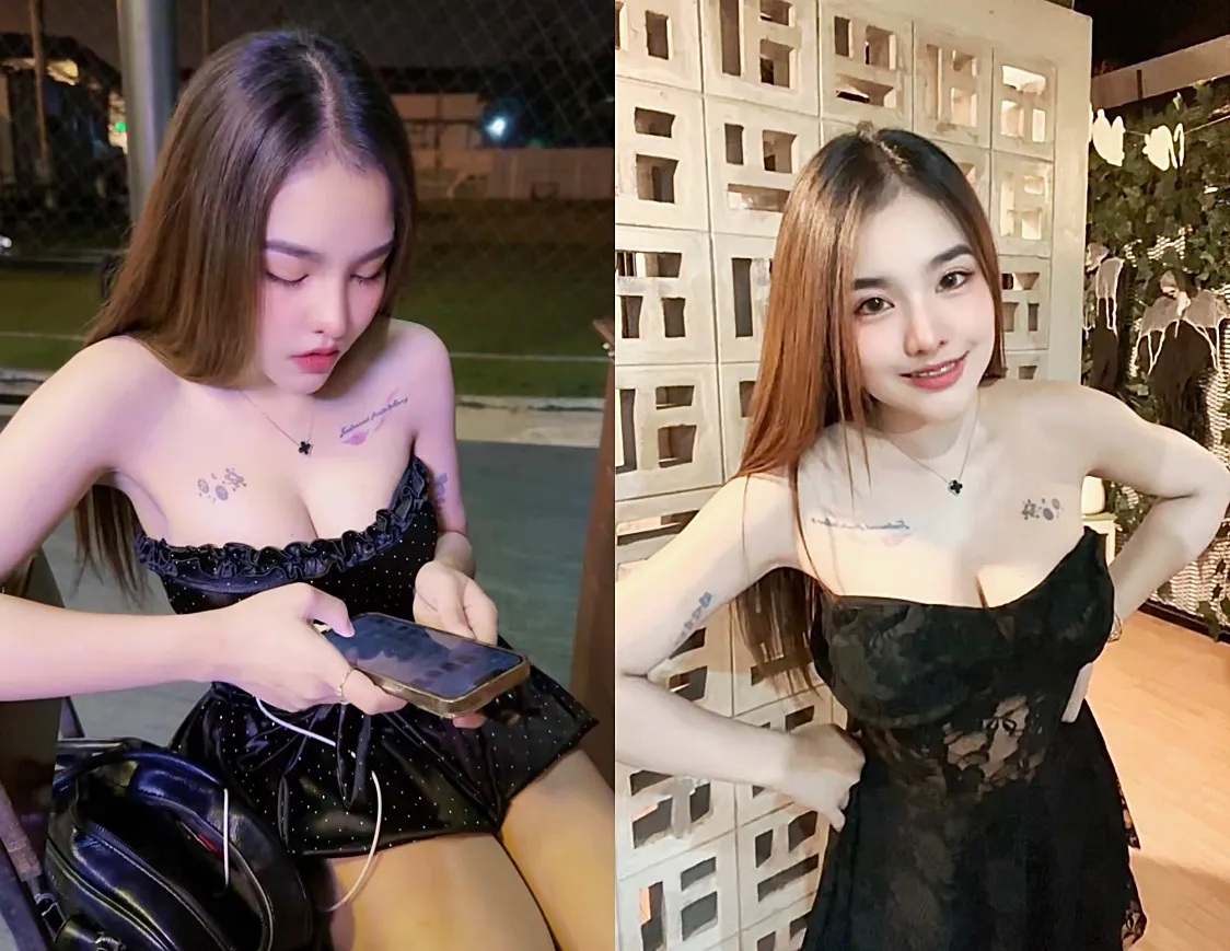 파타야 가라오케 가격