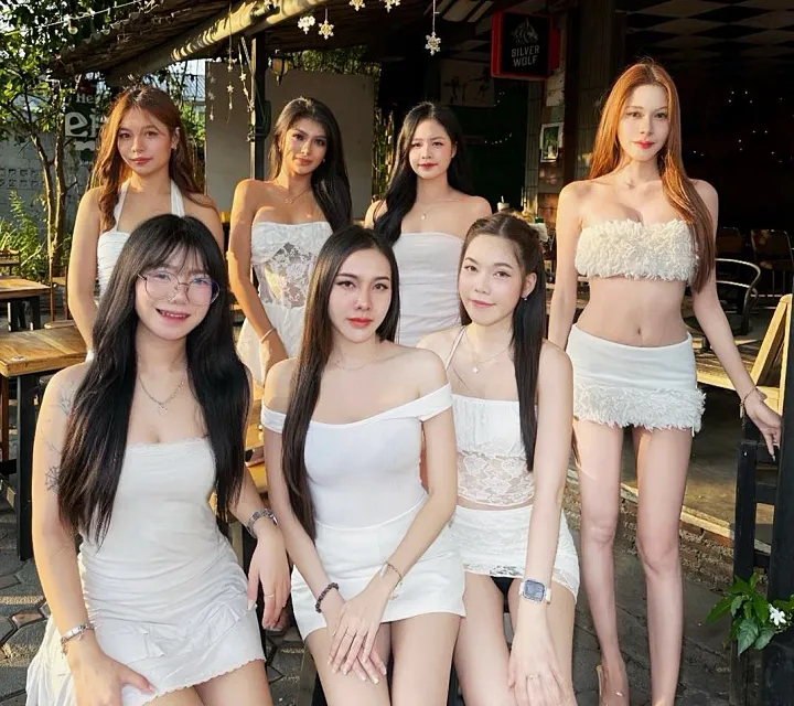 타이빰빰이 특별한이유