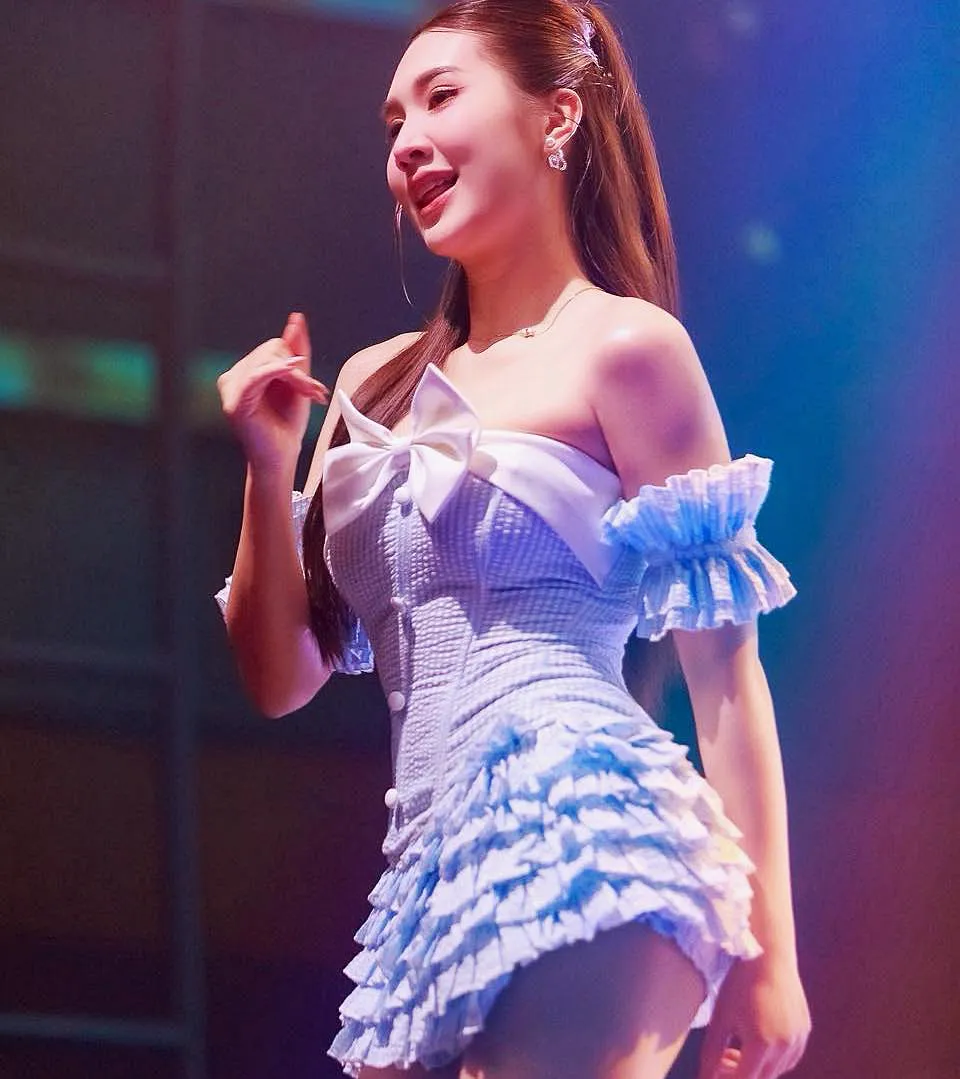 멤버클럽 이용꿀팁