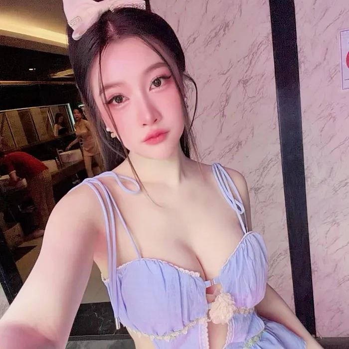 방콕 밤문화 종류