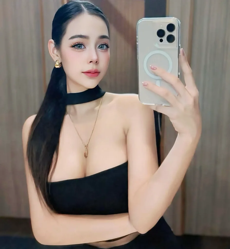 태국 밤문화 가이드북