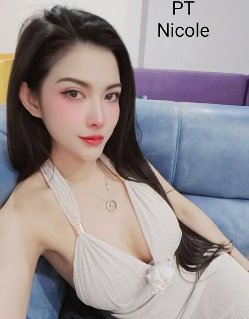 파타야 가라오케 비교표