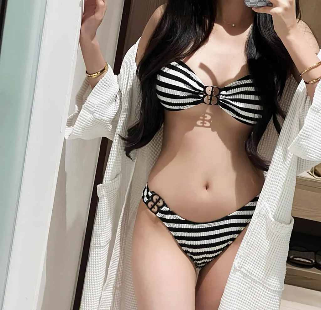 파타야 풀파티 구성안내