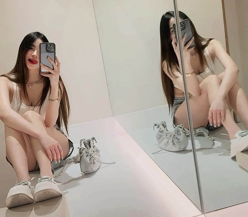 풀파티 예약전 해야할 것