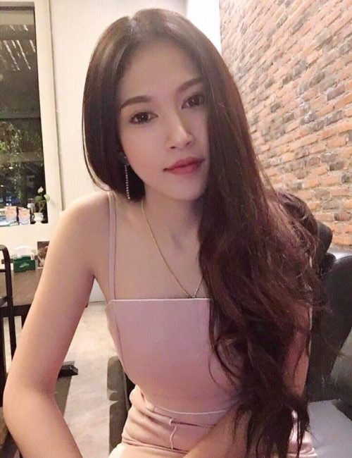 파타야 가라오케 뉴비지니스