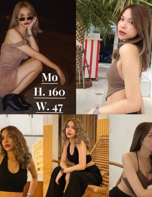 파타야 가라오케 뉴비지니스