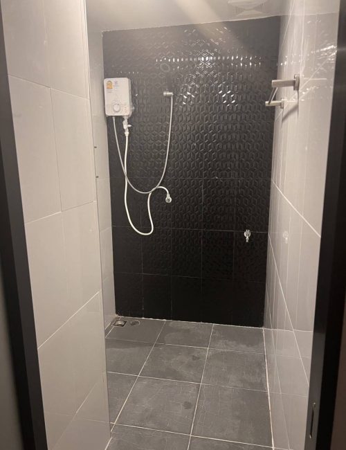 파타야 물집 드래곤