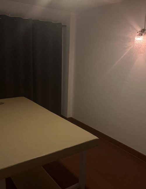 파타야 물집 드래곤