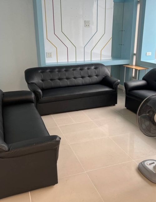 파타야 물집 드래곤