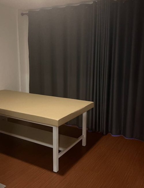 파타야 물집 드래곤