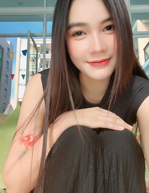 파타야 가라오케 모나리자