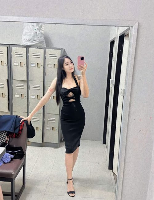 파타야 가라오케 모나리자