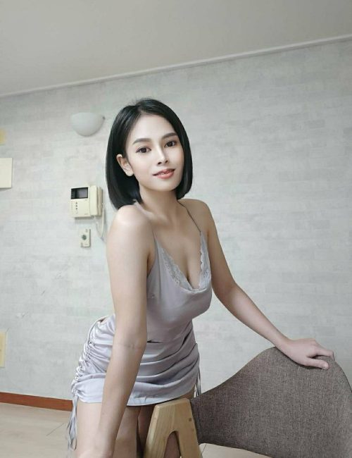 파타야 물집 바나나