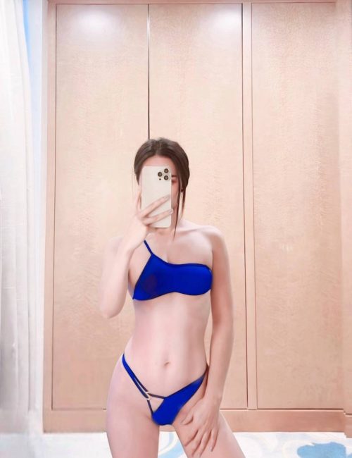 방콕 에스코트걸