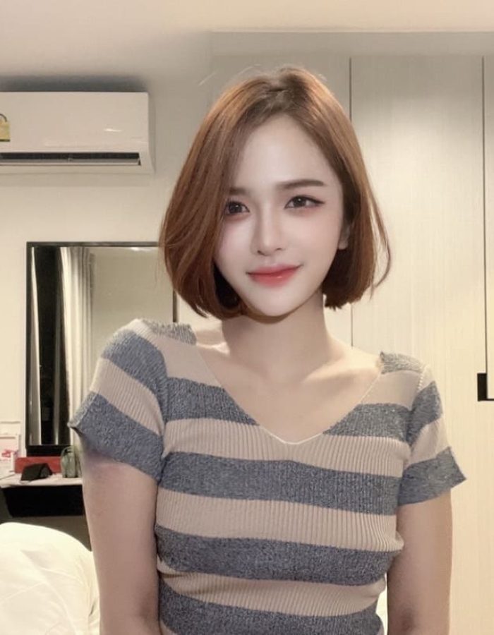 방콕 출장 아웃콜