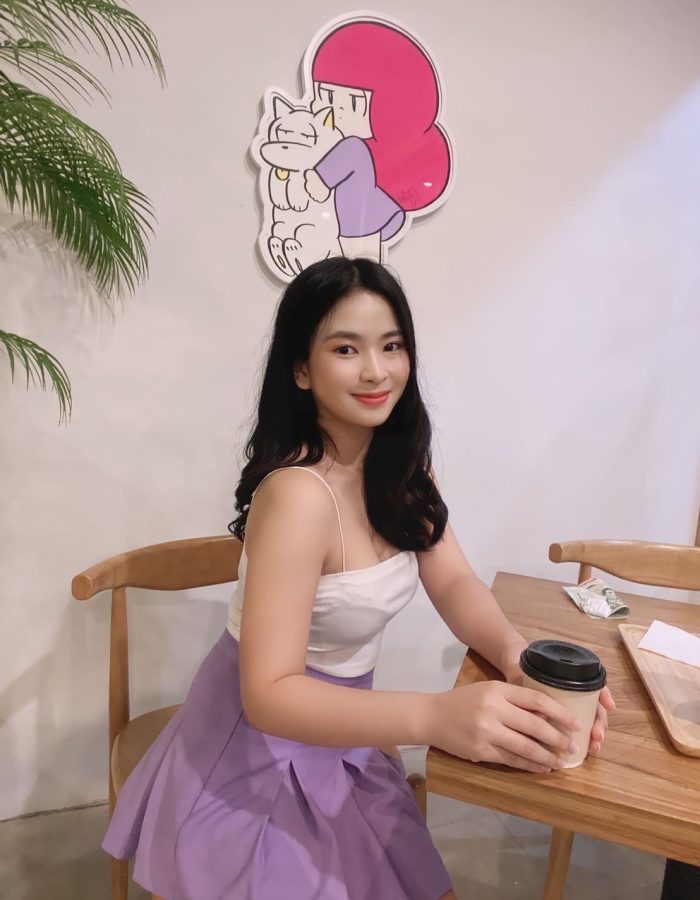 방콕 출장 아웃콜