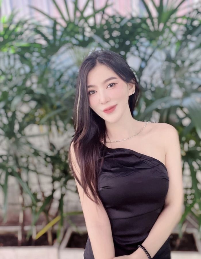 방콕 출장 아웃콜