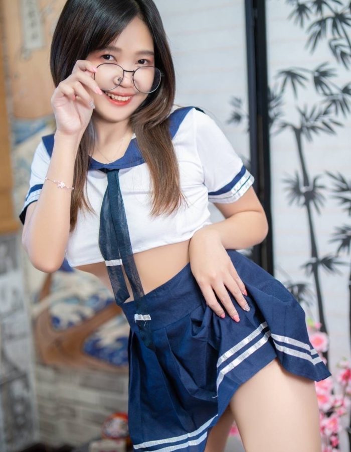 방콕 출장 아웃콜