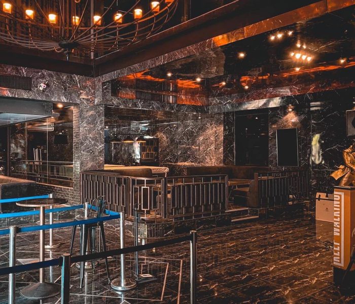 방콕멤버 체크클럽