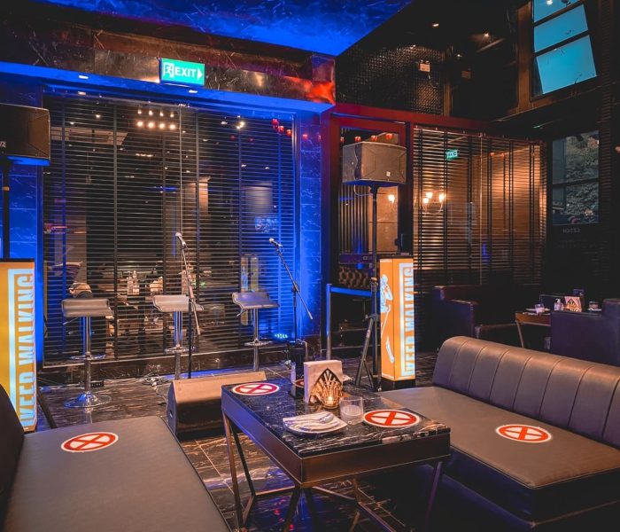 방콕멤버 체크클럽