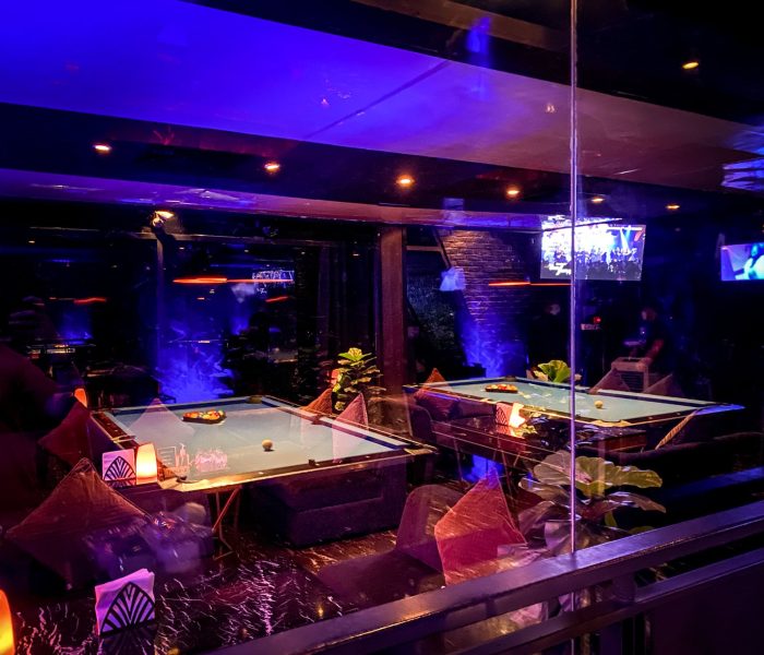 방콕멤버 체크클럽