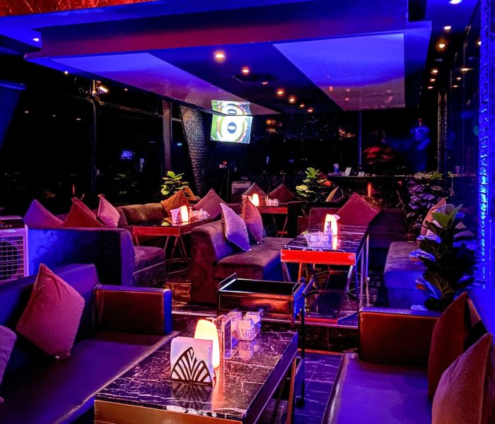 방콕멤버 체크클럽