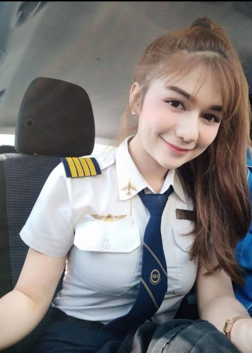 방콕멤버 변마 더뱅크