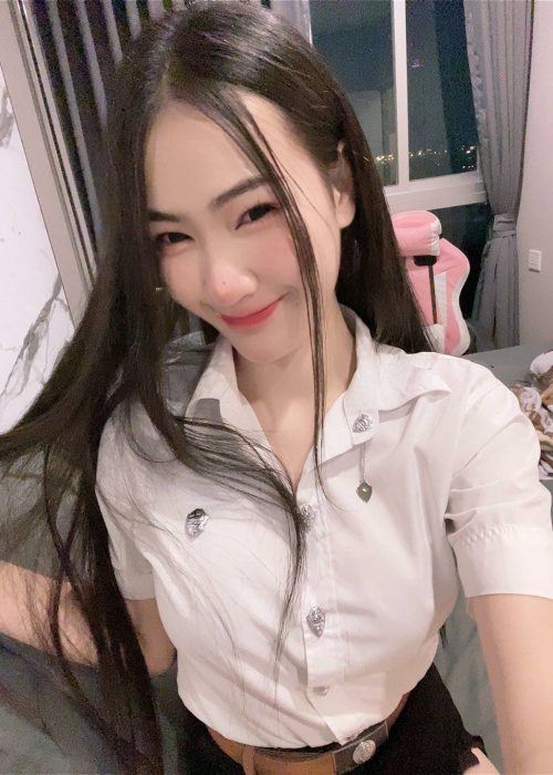 방콕멤버 변마 더뱅크