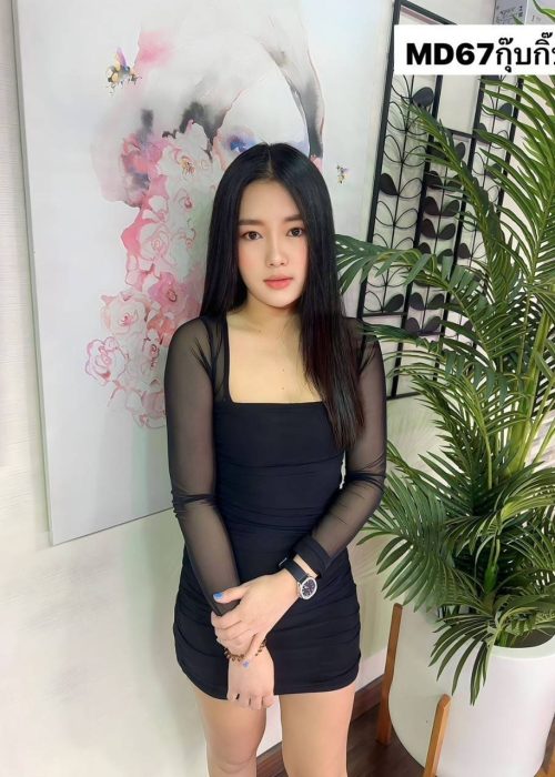 방콕멤버 변마 더 뱅크